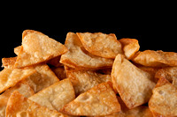 Chips_039