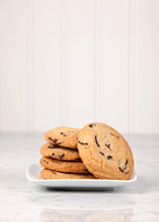 Cookies4