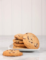 Cookies2