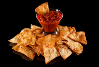 Chips_096