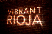 Vibrant Rioja-Grand Tasting NYC