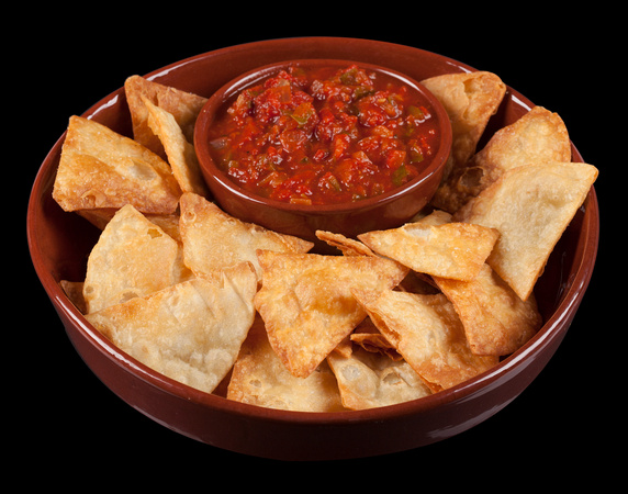 Chips_023