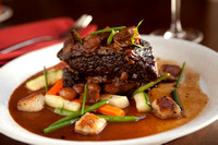 National Culinary Review-Chez Nous Bistro