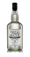 Real McCoy 3
