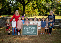 Kindergarten