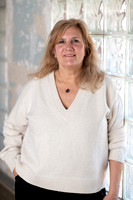 Susan_053
