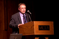 MCLA_025