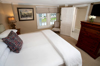 Dorset Inn-RM20 Bedroom