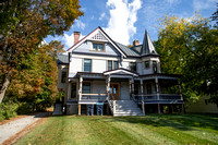 Rutland