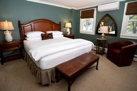 Dorset Inn-RM08 Bedroom_A