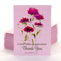 SF-302_ASmallTokenThanks-Aster-WHS