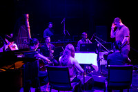 Newest Voices World Premiere Concert Part 1&2