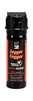 UDAP-Jogger Fogger-1.9oz-rev