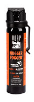 UDAP-Mugger Fogger-3.1oz-rev