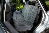 Car Seats and Beds 7-28-21 Final Files retouched