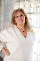 Susan_035