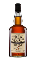 Real McCoy 5-rev