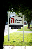 Richards_014