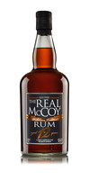 Real McCoy 12