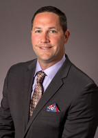 Jason_Kosmas
