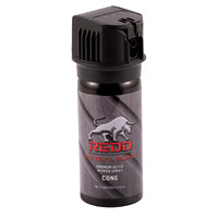 REDD-2oz Cone-brighter-cropped-rev