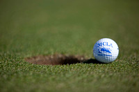 Golf Classic 2011