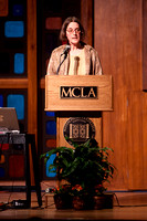 MCLA_006