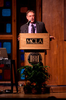 MCLA_019